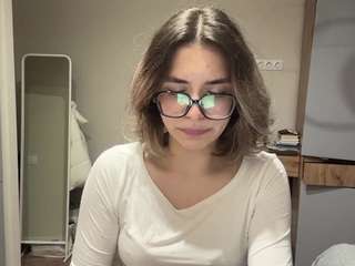 RamonitaMerle