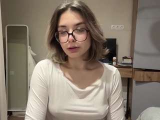 RamonitaMerle