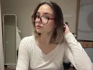 ramonitamerle
