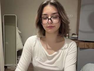 RamonitaMerle