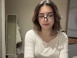 RamonitaMerle