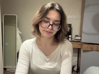 RamonitaMerle