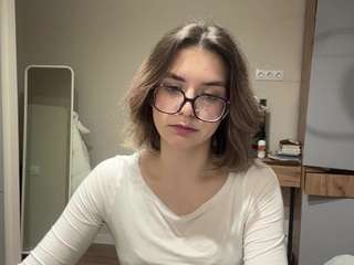 RamonitaMerle