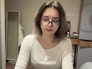 RamonitaMerle