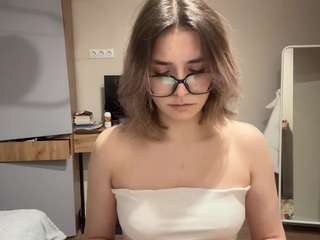 RamonitaMerle