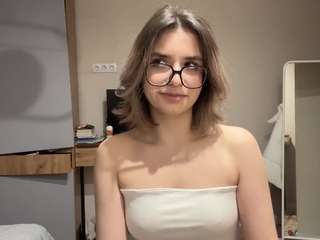 RamonitaMerle