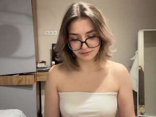 RamonitaMerle