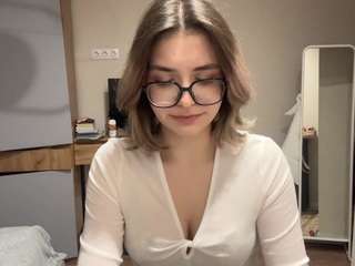 ramonitamerle