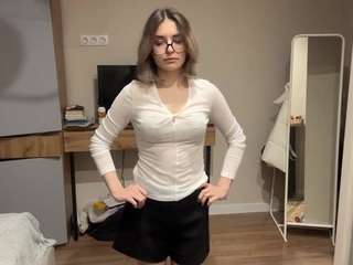 ramonitamerle