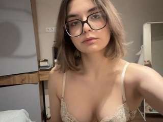RamonitaMerle