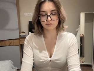 RamonitaMerle