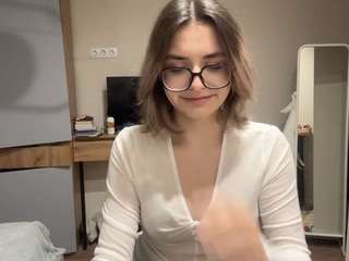 ramonitamerle