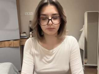 RamonitaMerle