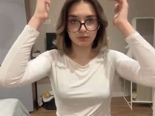RamonitaMerle