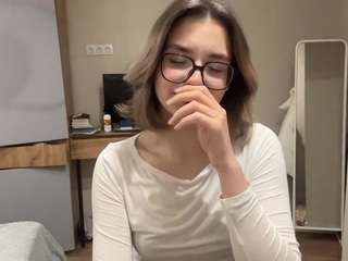 RamonitaMerle