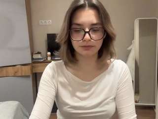 ramonitamerle