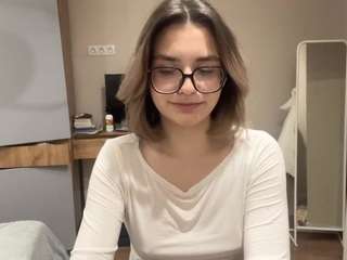 RamonitaMerle