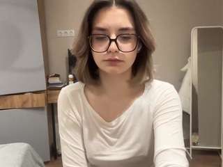 ramonitamerle