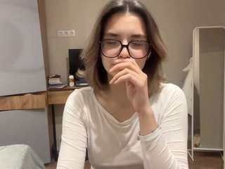 RamonitaMerle