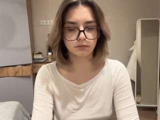 RamonitaMerle