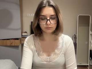 ramonitamerle