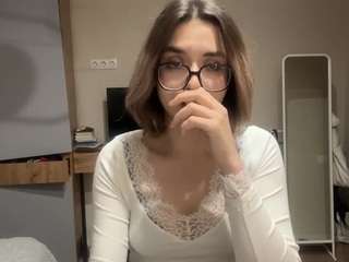 ramonitamerle
