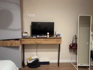 RamonitaMerle