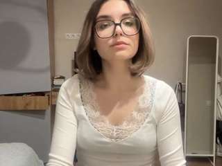 ramonitamerle