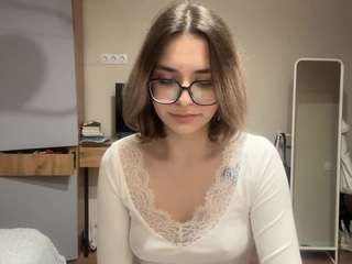ramonitamerle
