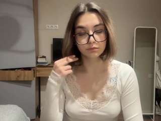 ramonitamerle