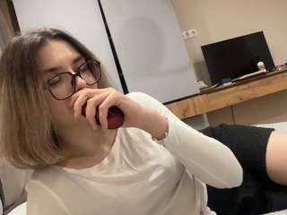 ramonitamerle