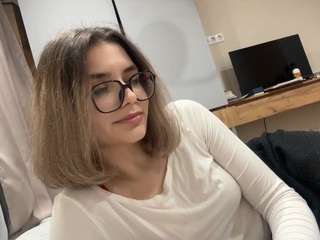 ramonitamerle