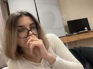 RamonitaMerle