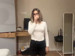 ramonitamerle