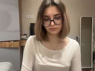 ramonitamerle