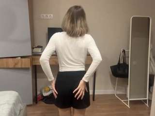 ramonitamerle