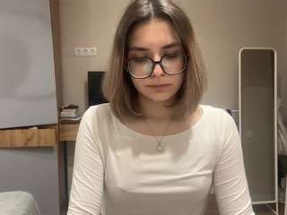 ramonitamerle