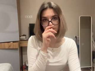 ramonitamerle