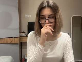 ramonitamerle
