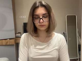 ramonitamerle