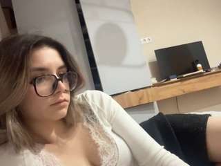 ramonitamerle