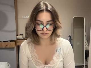 RamonitaMerle