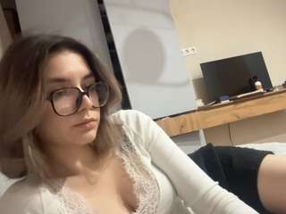 ramonitamerle