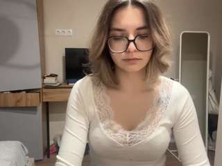 ramonitamerle