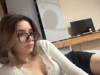 ramonitamerle