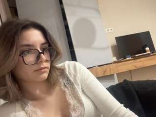 ramonitamerle