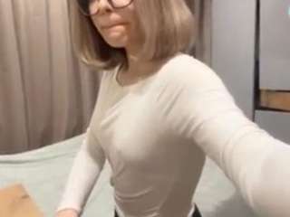 ramonitamerle