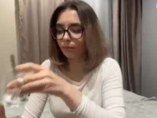 ramonitamerle