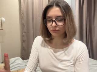 ramonitamerle