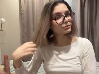 ramonitamerle